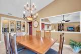 1051 Royal Troon Court - Photo 8