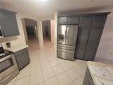 1033 Oak Forest Drive - Photo 32