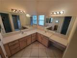 1033 Oak Forest Drive - Photo 39