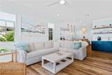 805 39TH STREET GULF - Photo 16