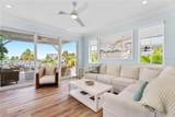 805 39TH STREET GULF - Photo 17
