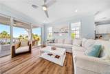 805 39TH STREET GULF - Photo 18