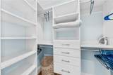 805 39TH STREET GULF - Photo 29