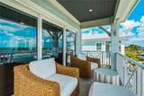 805 39TH STREET GULF - Photo 30