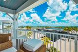 805 39TH STREET GULF - Photo 31