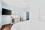 805 39TH STREET GULF - Photo 36