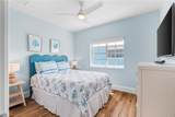 805 39TH STREET GULF - Photo 39