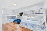 805 39TH STREET GULF - Photo 44