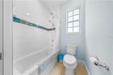 805 39TH STREET GULF - Photo 46