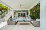 805 39TH STREET GULF - Photo 52