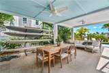 805 39TH STREET GULF - Photo 54