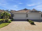 7205 Costa Bella Drive - Photo 6
