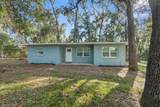 16145 Snow Memorial Highway - Photo 22