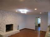 16124 Frost Drive - Photo 13