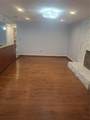 16124 Frost Drive - Photo 14