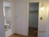 16124 Frost Drive - Photo 17