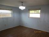 16124 Frost Drive - Photo 20