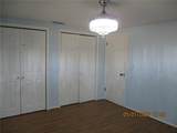 16124 Frost Drive - Photo 21