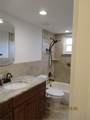 16124 Frost Drive - Photo 23
