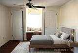 16124 Frost Drive - Photo 25