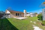 16124 Frost Drive - Photo 29