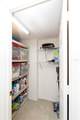 4575 Whitton Way - Photo 24