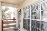 4575 Whitton Way - Photo 25