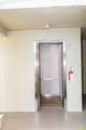 4575 Whitton Way - Photo 26