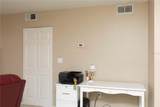 4575 Whitton Way - Photo 27