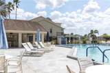 4575 Whitton Way - Photo 29