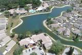 4575 Whitton Way - Photo 35