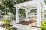 4575 Whitton Way - Photo 36