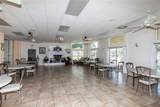 4575 Whitton Way - Photo 37