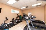 4575 Whitton Way - Photo 38