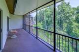 7032 River Run Boulevard - Photo 10