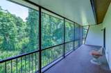 7032 River Run Boulevard - Photo 11