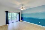 7032 River Run Boulevard - Photo 12