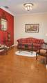 6402 Barcellona Road - Photo 11