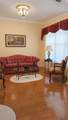 6402 Barcellona Road - Photo 12