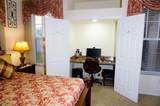 6402 Barcellona Road - Photo 17