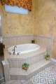6402 Barcellona Road - Photo 20