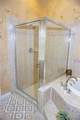 6402 Barcellona Road - Photo 21