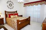 6402 Barcellona Road - Photo 22