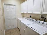 6402 Barcellona Road - Photo 31
