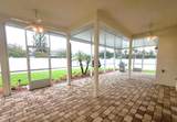6402 Barcellona Road - Photo 32