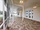 6402 Barcellona Road - Photo 34