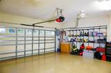 6402 Barcellona Road - Photo 35