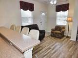 6402 Barcellona Road - Photo 39