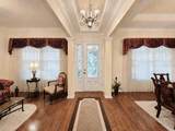 6402 Barcellona Road - Photo 4
