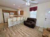 6402 Barcellona Road - Photo 40